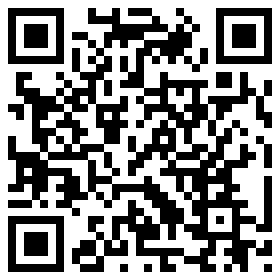 qrcode für Diverse LWL 2 Faser Patchk 2mtr SC SC 50/125um OM5 - O0318.2OM5