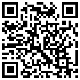 qrcode für Diverse LWL 2 Faser Patchk 3mtr SC SC 50/125um OM5 - O0318.3OM5
