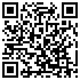 qrcode für Diverse LWL 2 Faser Patchk 5mtr SC SC 50/125um OM5 - O0318.5OM5