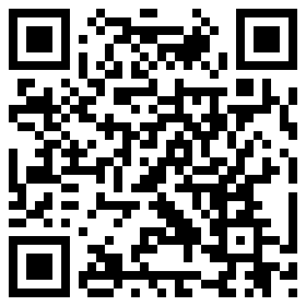 qrcode für Diverse LWL 2 Faser Patchk 7 5mtr SC SC 50/125um OM5 - O0318.7,5OM5