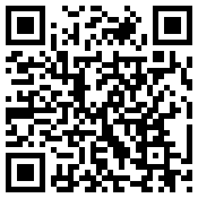 qrcode für Diverse LWL 2 Faser Patchk 7 5mtr LC SC/(APC 8) 9/125um Schrägschliff SC - O0362.7,5