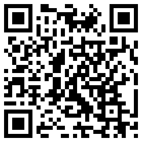 qrcode für Diverse LWL 2 Faser Patchk 0 5mtr SC SC 50/125um OM5 - O0318.0,5OM5