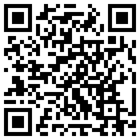 qrcode für Diverse Wandgehäuse 19" IP55 16HE 1 teilig T600/H810mm Stahlblechtüre Lichtgrau - 691716IP55.2