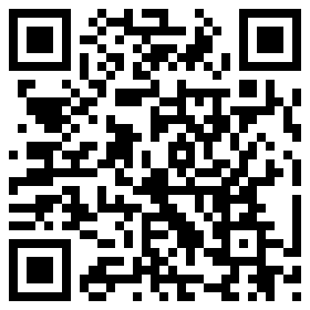 qrcode für Patton-Inalp Patton 2701 703 NTU W/ETHERNET INTERFACE - 2701/I/48