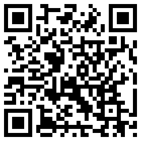 qrcode für Diverse Wandgehäuse 19" IP55 9HE 1 teilig T600/H500mm Stahlblechtüre Lichtgrau - 691709IP55.2