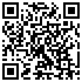 qrcode für Diverse LWL 2 Faser Patchk 0 5mtr LC SC(APC 8) 9/125um Schrägschliff Seite - O0362.0,5