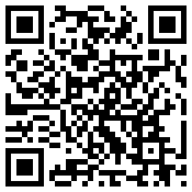 qrcode für Diverse Patchkabel RJ45 CAT6 900Mhz 1m rot STP(S/FTP) PUR ND UC900 TM21 - K8048PUI1