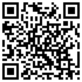 qrcode für Diverse Patchkabel RJ45 VC LED CAT6A 500Mhz 1 0m schwarz LED Steckern - DCK1001SW.1