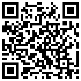 qrcode für Diverse Patchkabel RJ45 VC LED CAT6A 500Mhz 1 5m grün LED Steckern - CK1001GN.1,5