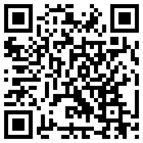 qrcode für Diverse Patchkabel RJ45 VC LED CAT6A 500Mhz 1 5m blau LED Steckern - DCK1001BL.1,5