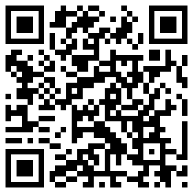 qrcode für Diverse Wandgehäuse 19" IP55 zbh Montageschienen Senkrecht 20HE 1Paar 6917XXIP55 - 691675.20