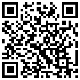 qrcode für Diverse Wandgehäuse 19" IP55 zbh Montageschienen Senkrecht 12HE 1Paar 6917XXIP55 - 691675.12