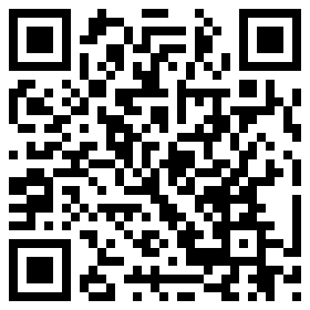 qrcode für Siemens 6GK1905-6PS00 - PROFIBUS Plastic Fibe BFOC Polierset AUSREICHEND 100 BFOC