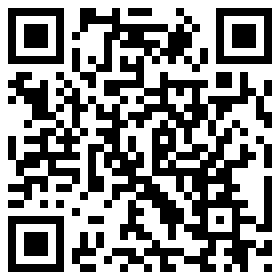 qrcode für Diverse Wandgehäuse 19" IP55 zbh Montageschienen Senkrecht 9HE 1Paar 6917XXIP55 - 691675.09