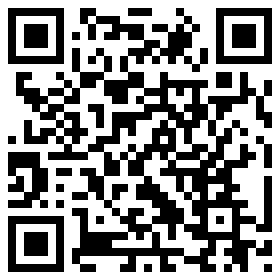 qrcode für Diverse Wandgehäuse 19" IP55 zbh Montageschienen Senkrecht 7HE 1Paar 6917XXIP55 - 691675.07
