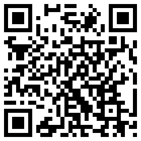 qrcode für Diverse 691664F - Wandgehäuse 19" zbh Filtergitter 120x120mm