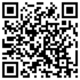 qrcode für Yealink refurbished RT10 /// /C Ware - rt_10_used