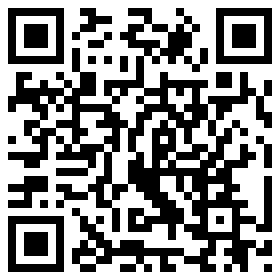qrcode für Patton-Inalp Patton 1001R16P 2U RACK ASSMBLY W/120 220 VAC PS 16 SLOT - 1001R16P/UI