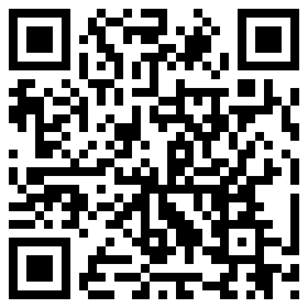 qrcode für Diverse LWL 2 Faser Patchk 0 5mtr LC LC 50/125um OM5 - O0319.0,5OM5