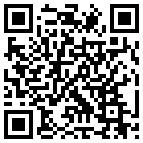 qrcode für Diverse O0348.3 - LWL 2 Faser Patchk 3mtr ST ST 50/125um OM4