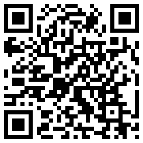 qrcode für RZB 954590.842.400.003
