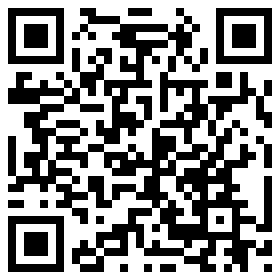 qrcode für Diverse TP Stecker STP Hirose CAT6A(TM31) 100 PACK incl Knickschutz Rot - H7642.6-100