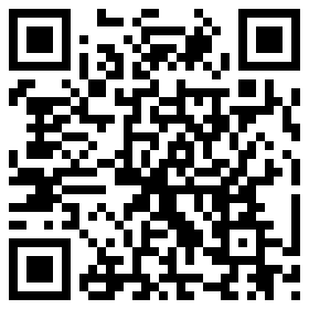 qrcode für Kyocera COVER CABLE - 302LV04280