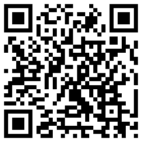qrcode für Diverse TP Stecker STP Hirose CAT6A(TM31) 100 PACK incl Knickschutz Grün - H7642.8-100