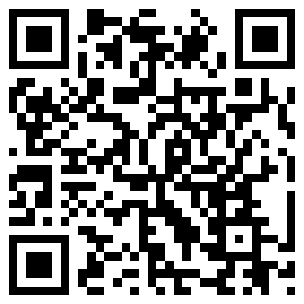 qrcode für Diverse TP Stecker STP Hirose CAT6A(TM31) 100 PACK incl Knickschutz Beige - H7642.1-100
