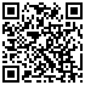 qrcode für HP UNIVERSAL LOW VOLTAGE POWER SUPPLY LaserJet Enterprise MFP M521 Serie - RM1-8514-020CN