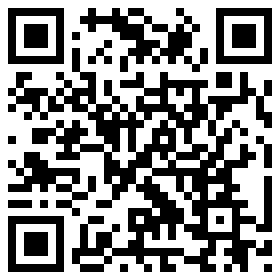 qrcode für Diverse Kabel USB A(St) => B(St) 0 5m USB2 0 Premium Schwarz - K5256SW.0,5
