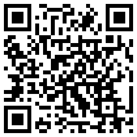 qrcode für HP CASE RIGHT ASSY - Q6675-60015