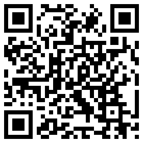 qrcode für INTELLINET 714747 - 19" 2 Pfosten Desktop Laborgestell 12 HE Flatpack schwarz