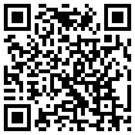 qrcode für Diverse 399900.1 - LWL Fiber Checker 5000 SM 2 5 Ferrulen 5km