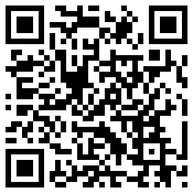 qrcode für Diverse LWL Patchpanel Hutschiene(DIN) zbh Frontblende 6x LC Duplex/SC Simplex - 53705.3V2B