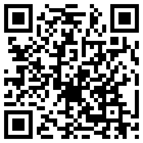 qrcode für Diverse 39989.2 - LWL Ferrulen Reiniger(Cleaner) LC MU UPC&APC 1 25 Ferrule