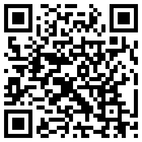 qrcode für Diverse O0947.1 - LWL 1 Faser Patchk 1mtr LC SC 9/125um Achtung Simplex
