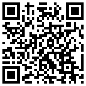 qrcode für Diverse O0947.2 - LWL 1 Faser Patchk 2mtr LC SC 9/125um Achtung Simplex