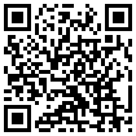 qrcode für Diverse O0947.3 - LWL 1 Faser Patchk 3mtr LC SC 9/125um Achtung Simplex