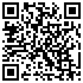 qrcode für Diverse 39989.5 - LWL Ferrulen Reiniger(Cleaner) E2000 SC FC ST 2 5 Ferrulen