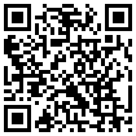qrcode für Diverse O0383.1 - LWL 2 Faser Patchk 1 0mtr LC(APC 8) SC 9/125um Schrägschliff LC