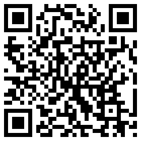 qrcode für Diverse Kabel TK TAE 0 5m TAE F/RJ45 - TC70002-0.5