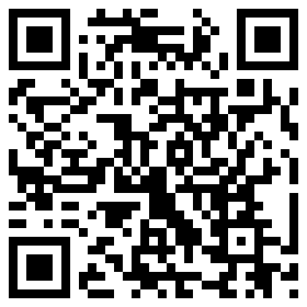 qrcode für Diverse LWL Patchpanel Spleisbox 19" 12xLC Duplex 50/125um OM4 ausziehbar - B71902.24OM4