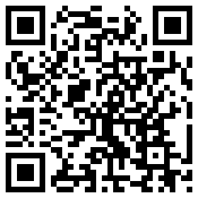 qrcode für INTELLINET 714679 - Kabelmanagement 19" Schränke 19" Kabelführung 1 HE Abdeckungen schwarz