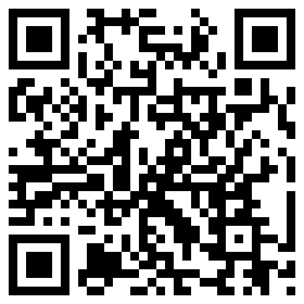 qrcode für Diverse LWL Patchpanel Hutschiene(DIN) zbh Frontblende 6x SC Duplex Buchsen 2 - 53705.2V2B