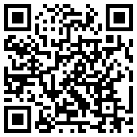 qrcode für INTELLINET 163682 - 19" 8 fach IP Steckdosenleiste / Smart PDU C13 Kaltgerätesteckdosen