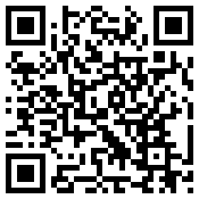 qrcode für INTELLINET 714648 - 19" 2 Pfosten Desktop Laborgestell 8 HE Flatpack schwarz