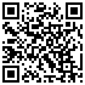 qrcode für Diverse LWL Patchpanel Hutschiene(DIN) Blende/Kupplungen - 53705.1V3