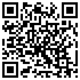 qrcode für MANHATTAN 461481 - Universal TV Wandhalterung neigbar horizontal nachjustierbar Geeignet