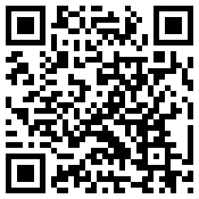 qrcode für Diverse Patchkabel RJ45 CAT6 250Mhz 0 25m grau STP(S/FTP) LSOH - K5510.0,25